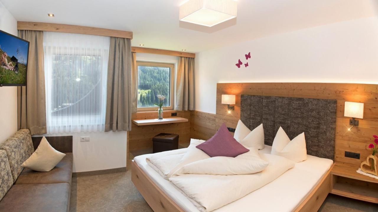 Schöne Aussicht Apartment